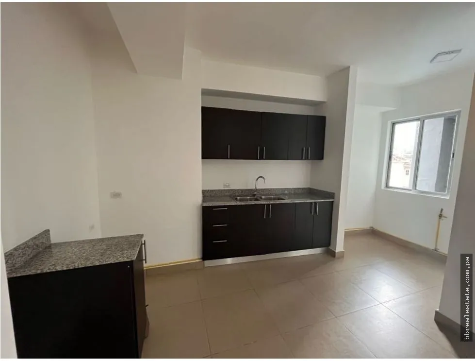 Venta de Apartamento en PH Ceceda, San Francisco