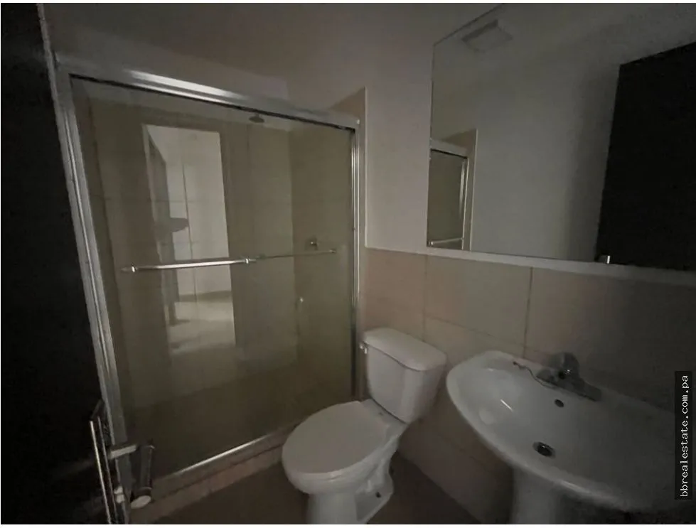 Venta de Apartamento en PH Ceceda, San Francisco