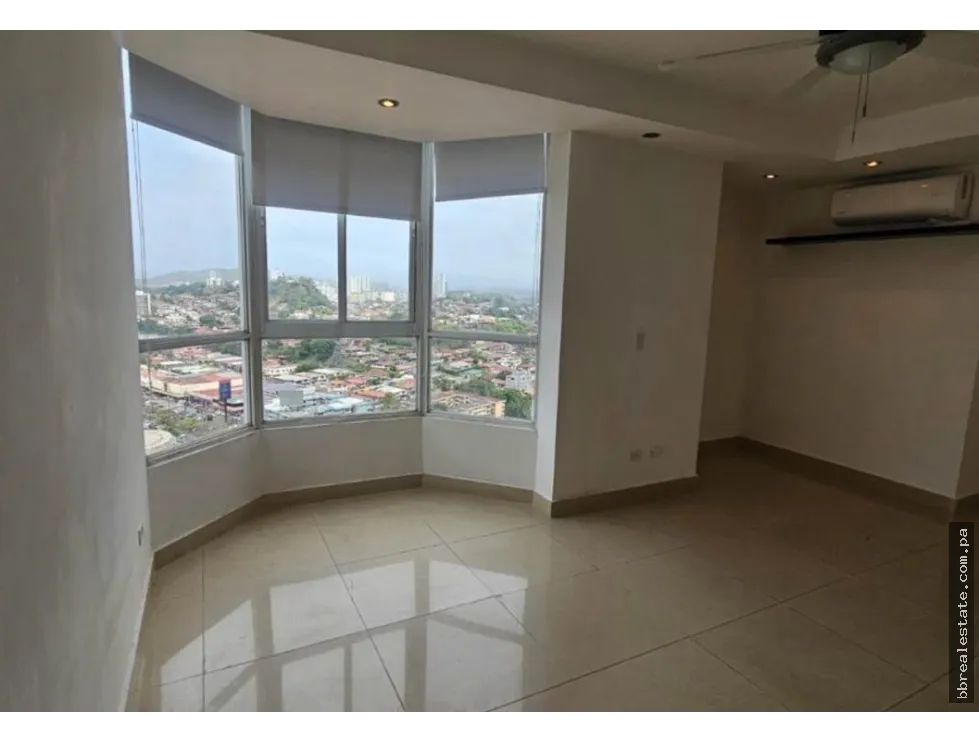 Appartement à Dos Mares à vendre