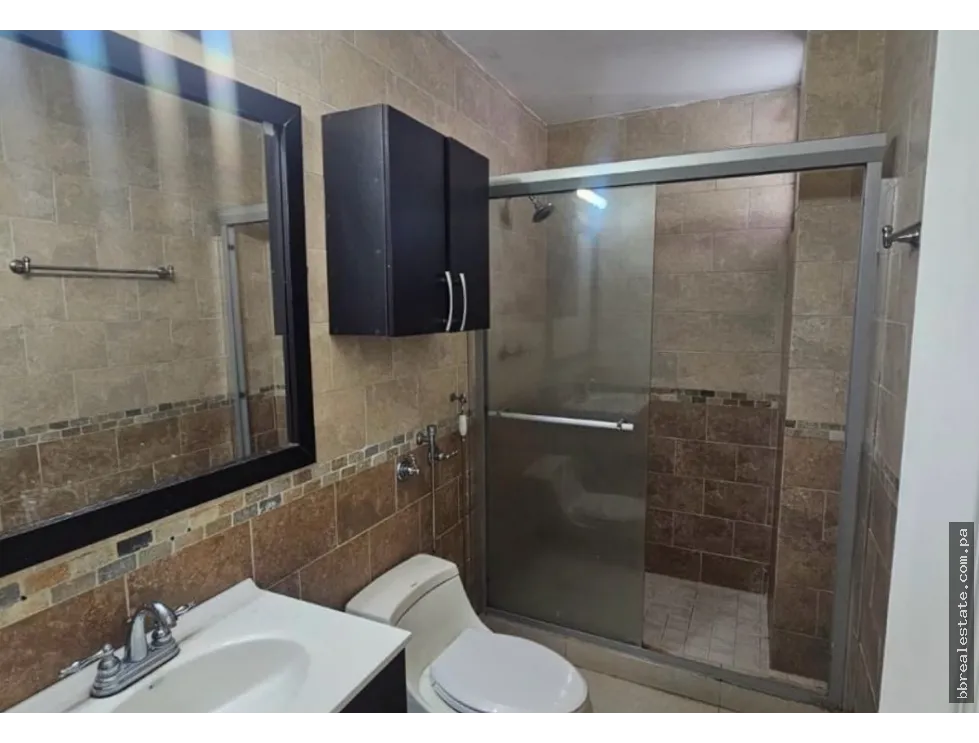 Appartement à Dos Mares à vendre