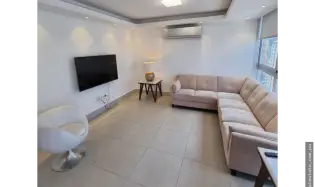 Venta de Apartamento en PH Park City, Obarrio