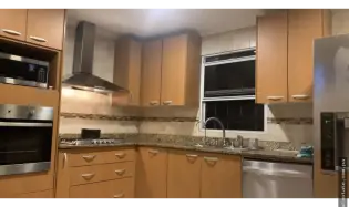 Maison unifamiliale à Chanis à vendre