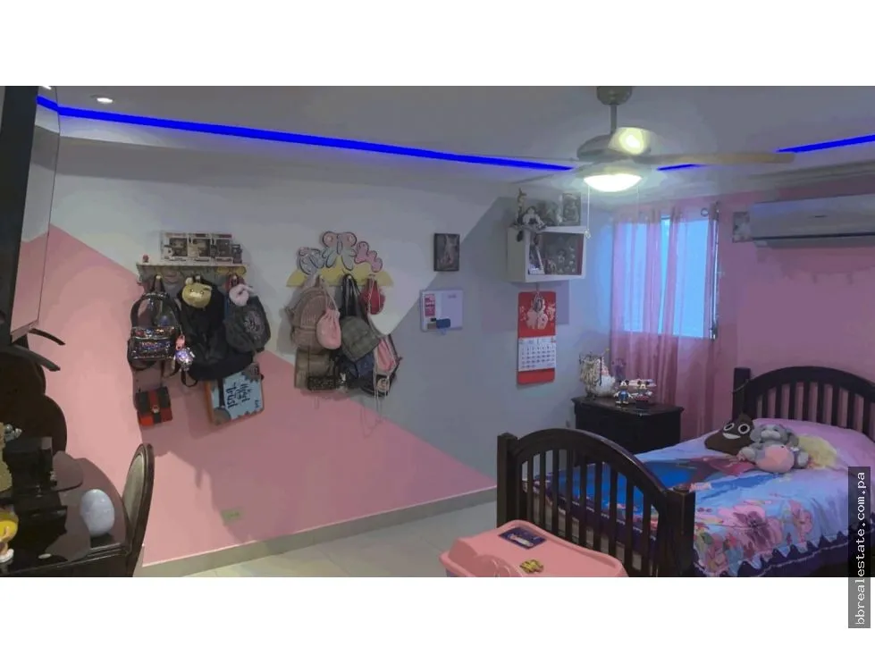 Venta de Casa en Chanis