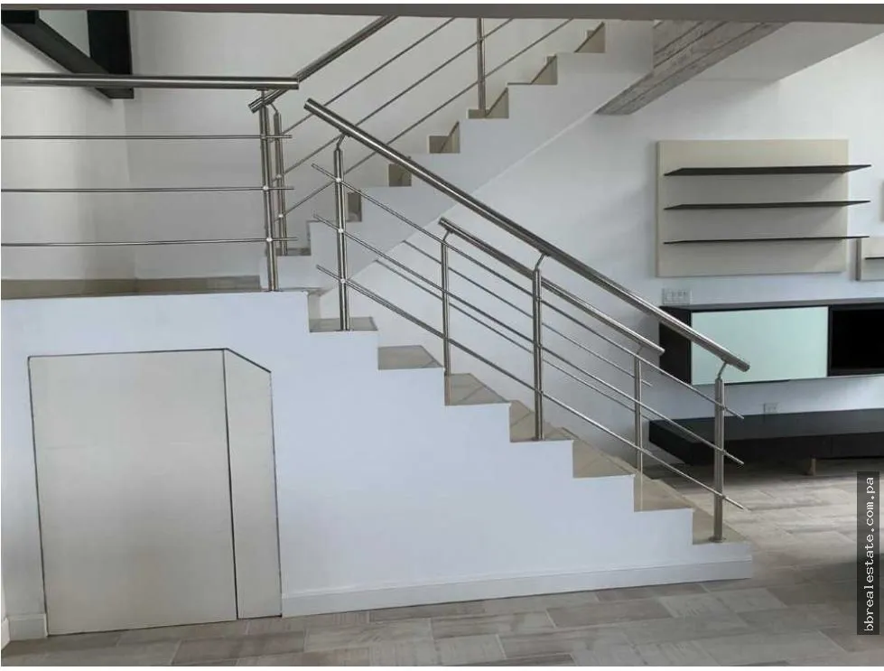 Venta de apartamento en Coco Del Mar, Ph Icon Tower