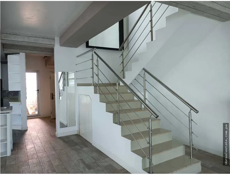 Venta de apartamento en Coco Del Mar, Ph Icon Tower