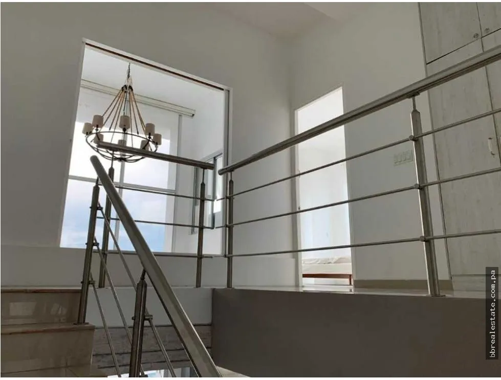 Venta de apartamento en Coco Del Mar, Ph Icon Tower