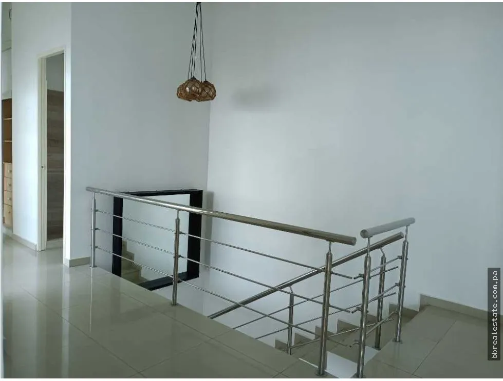 Venta de apartamento en Coco Del Mar, Ph Icon Tower