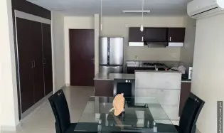 Venta de apartamento en el Cangrejo.Ph Vitro Loft