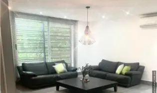 ALQUILER APARTAMENTO, MARBELLA PH EDITION MARBELLA