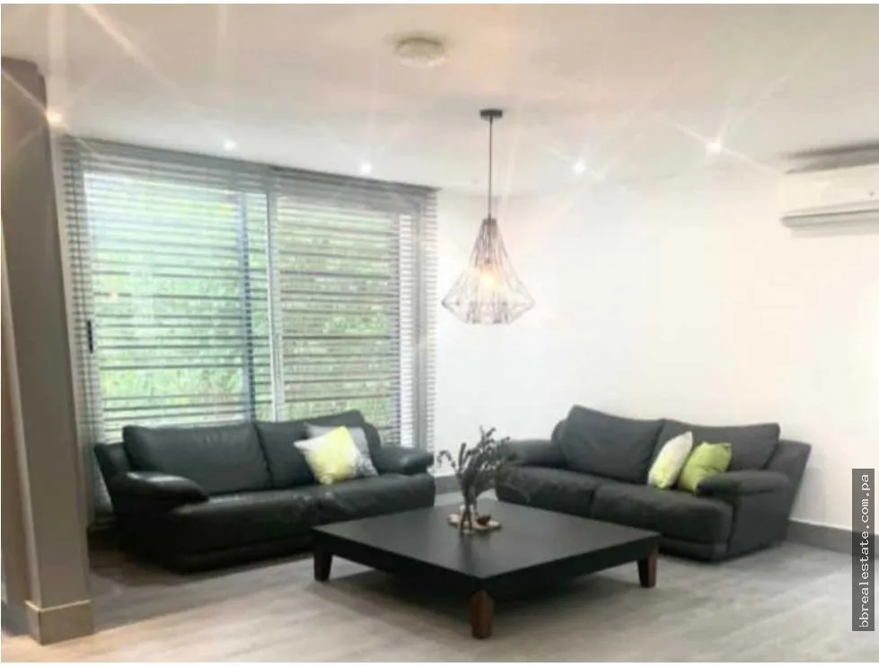 ALQUILER APARTAMENTO, MARBELLA PH EDITION MARBELLA