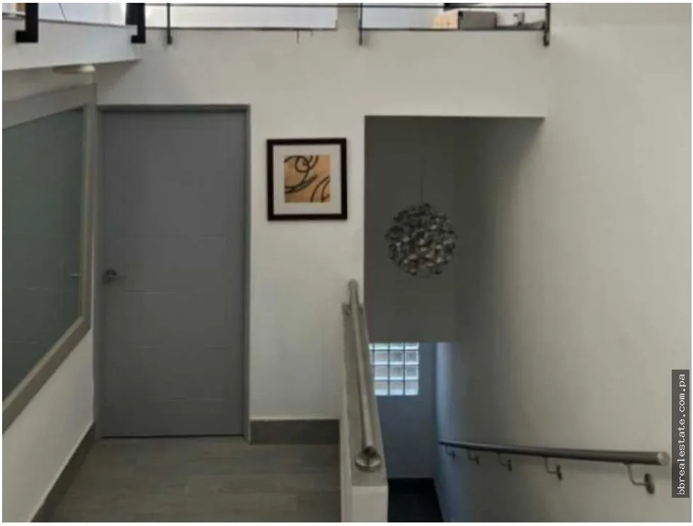ALQUILER APARTAMENTO, MARBELLA PH EDITION MARBELLA
