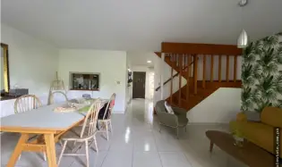 Venta de casa en Howard, Panamá Pacìfico