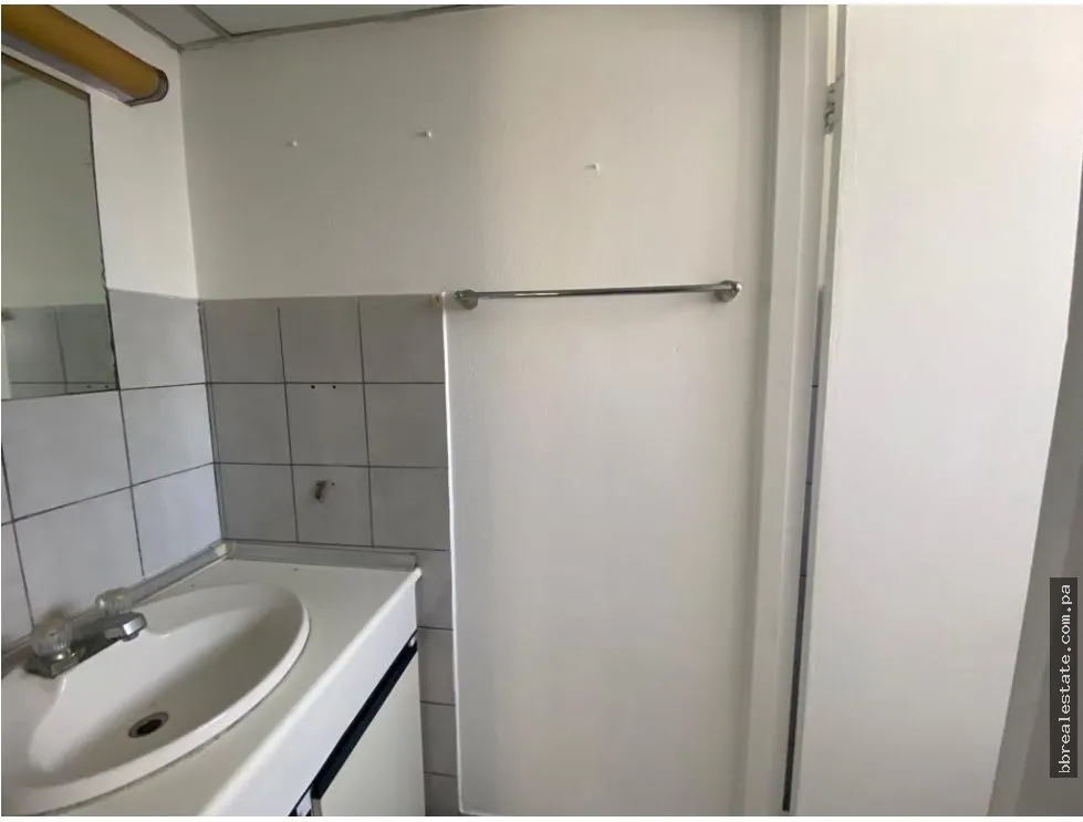 Bureau à Obarrio à louer