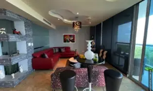 квартира в Costa del Este на продажу