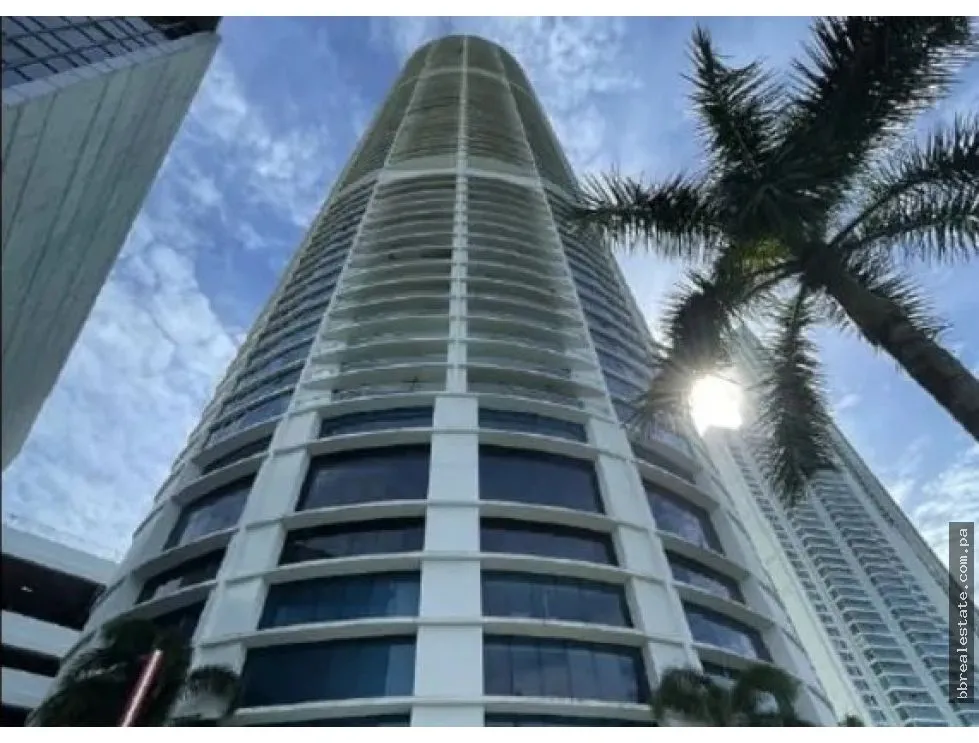 квартира в Costa del Este на продажу