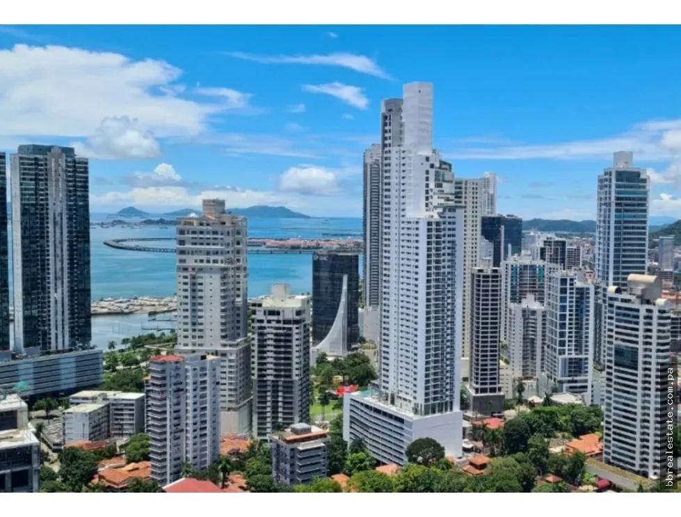 Appartement à Bella Vista à vendre