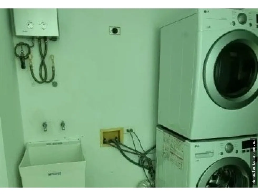 Appartement à Bella Vista à vendre