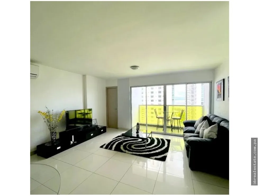 квартира в Coco del Mar на продажу