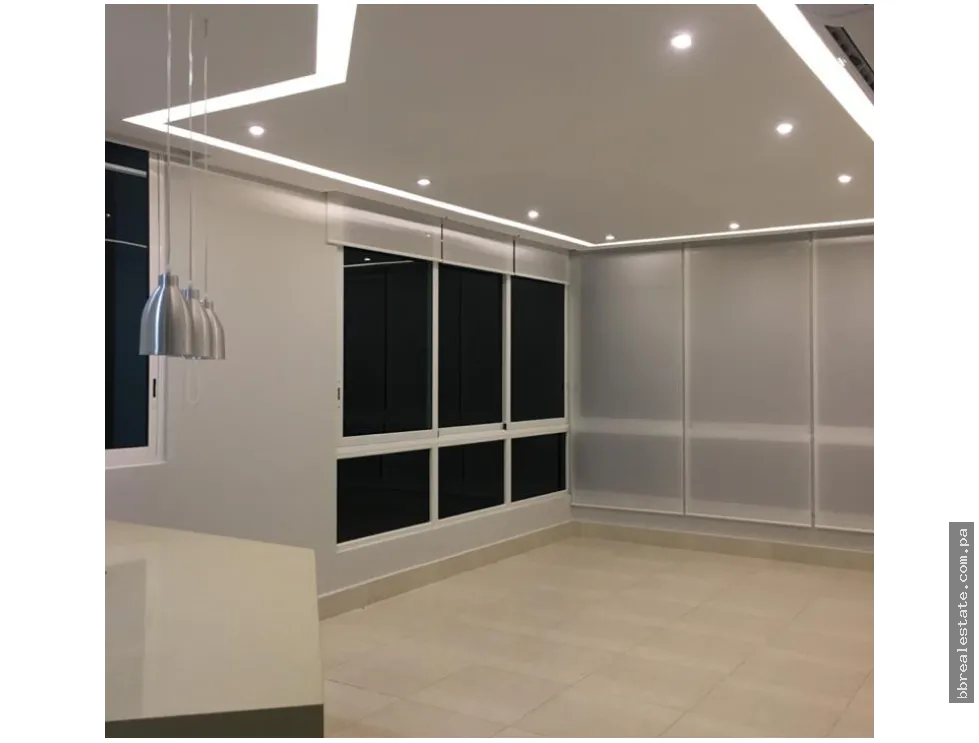 Se vende apartamento en Costa del Este, P.H. Castellammare