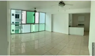 Se vende apartamento en San Francisco, PH Sky Blue Tower
