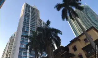 公寓 在 Balboa Avenue 出售