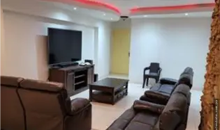 Se vende Apartamento en Plaza Edison,Ph Oceania