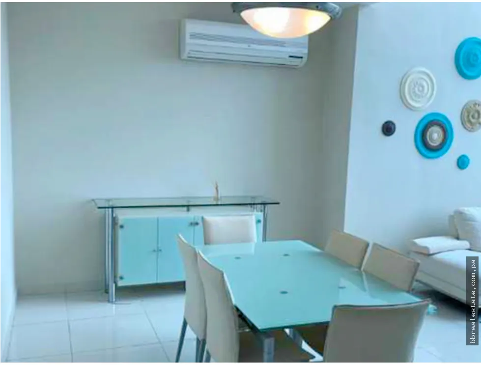 Apartment for Rent in San Francisco, Ph Park Loft