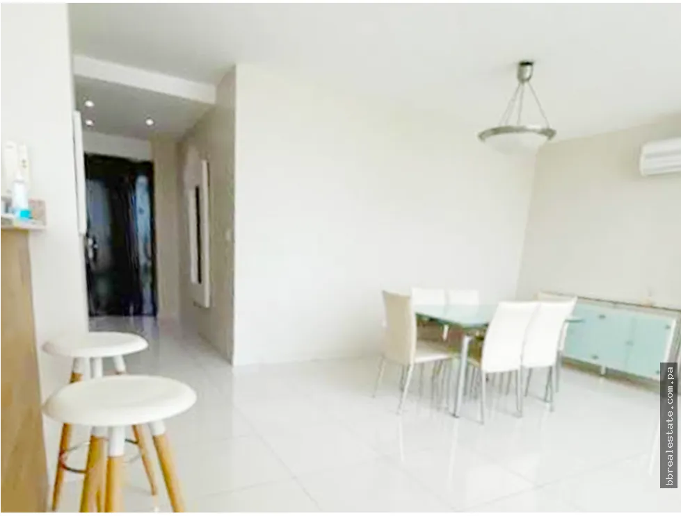 Apartment for Rent in San Francisco, Ph Park Loft