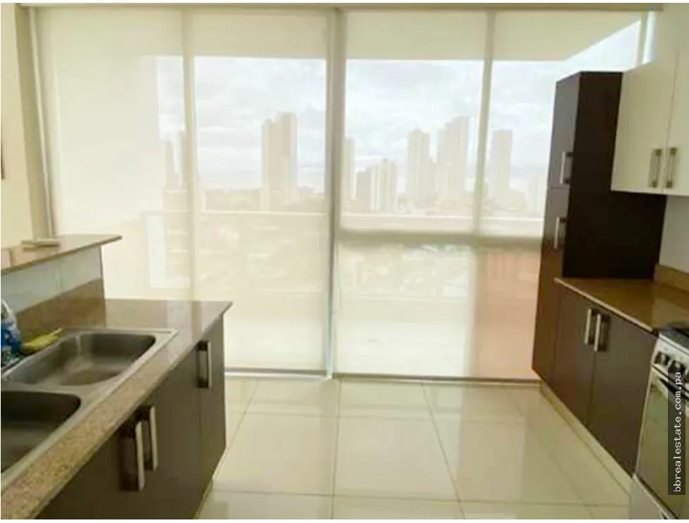 Apartment for Rent in San Francisco, Ph Park Loft