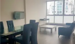 公寓 在 Bella Vista 出售