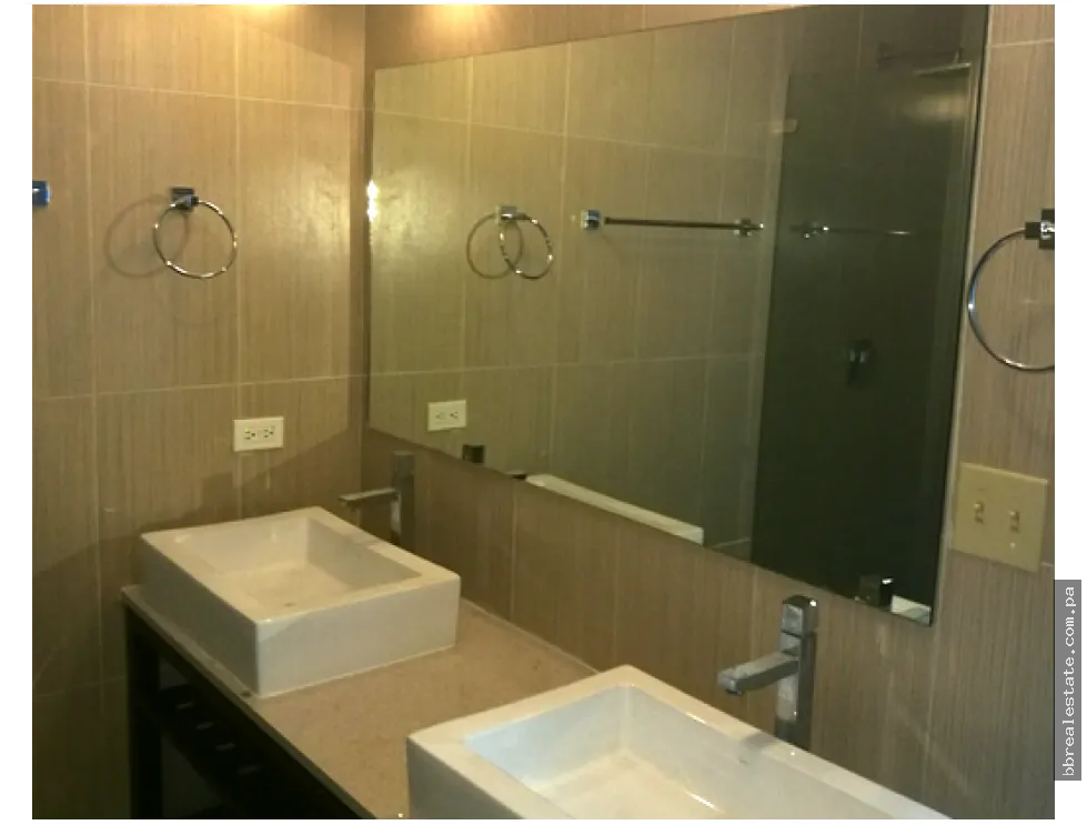 Apartment for Sale in San Francisco, Ph Park Loft
