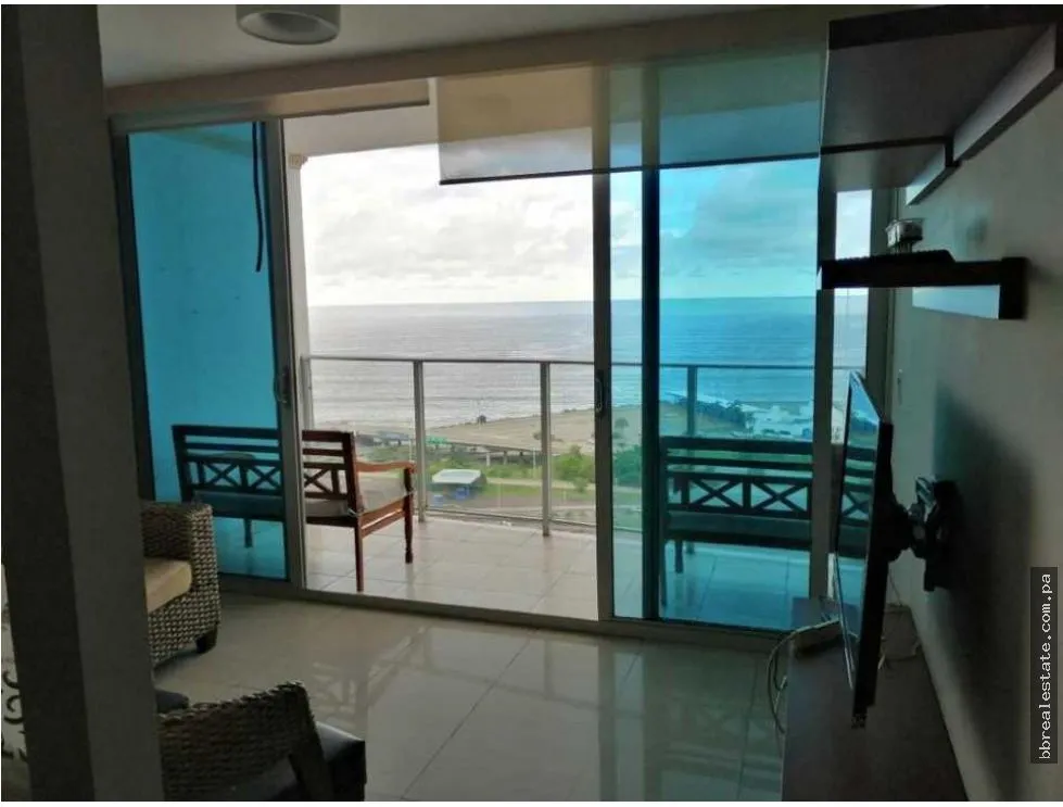 VENTA PH SERENITY PUNTA PAITILLA