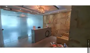 OFFICE RENTAL PH PRIME TIME TOWER, COSTA DEL ESTE