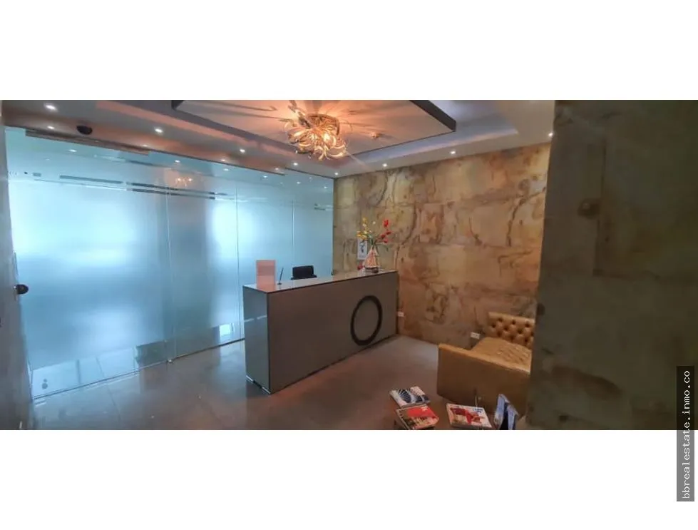 OFFICE RENTAL PH PRIME TIME TOWER, COSTA DEL ESTE