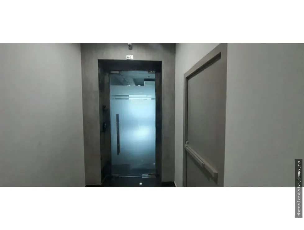 OFFICE RENTAL PH PRIME TIME TOWER, COSTA DEL ESTE