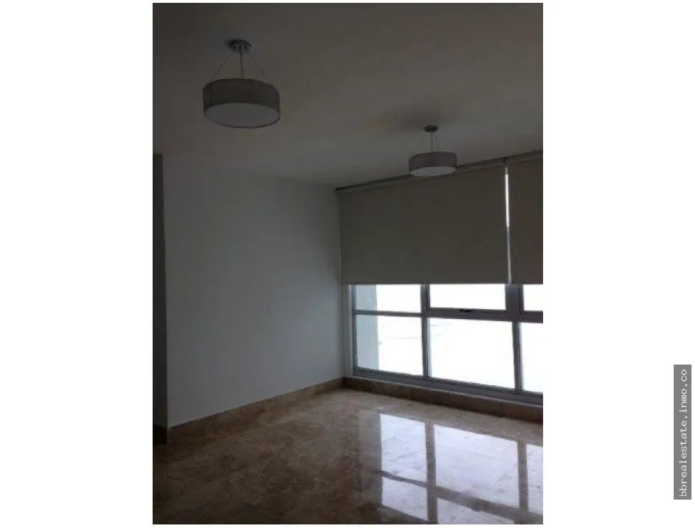 VENTA PH Q TOWER PUNTA PACIFICA