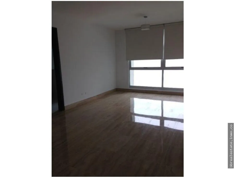 VENTA PH Q TOWER PUNTA PACIFICA