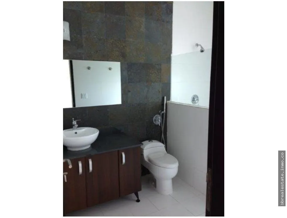 VENTA PH Q TOWER PUNTA PACIFICA