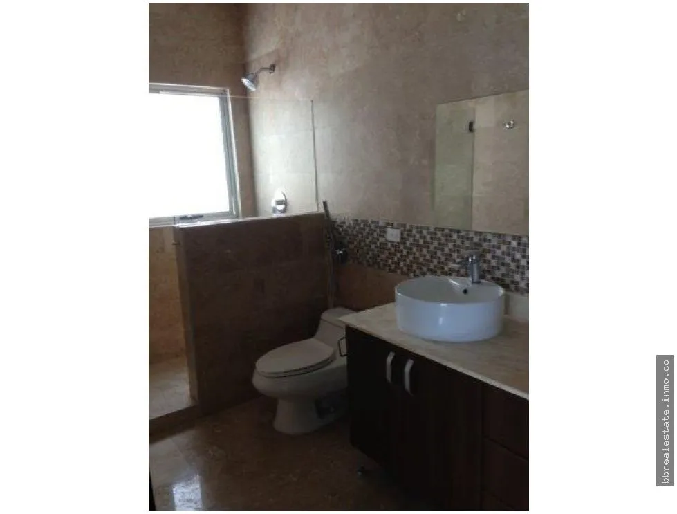 VENTA PH Q TOWER PUNTA PACIFICA