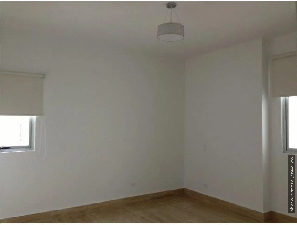 VENTA PH Q TOWER PUNTA PACIFICA