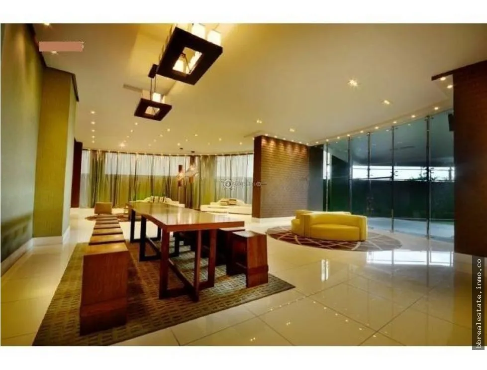 VENTA PH Q TOWER PUNTA PACIFICA