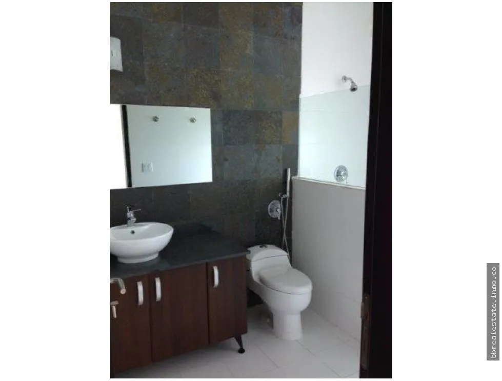 VENTA PH Q TOWER PUNTA PACIFICA