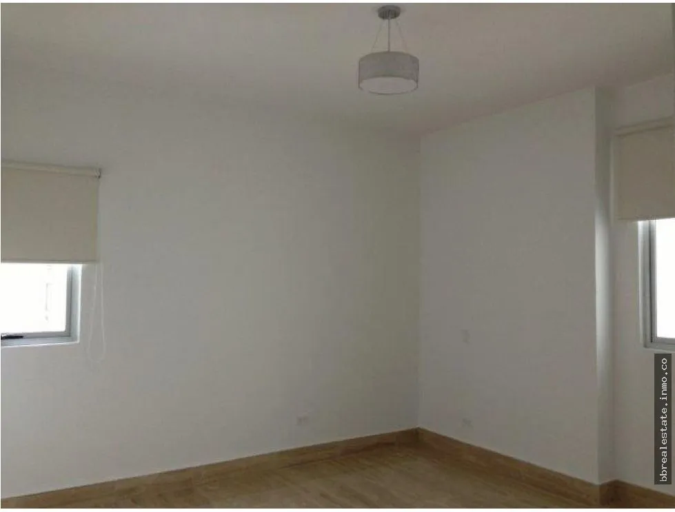 VENTA PH Q TOWER PUNTA PACIFICA