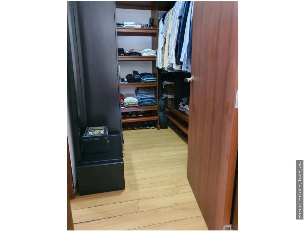 Appartement à San Miguelito à vendre