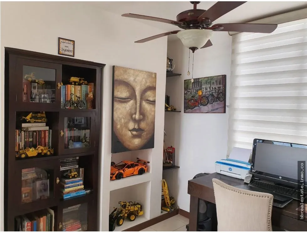 Appartement à San Miguelito à vendre