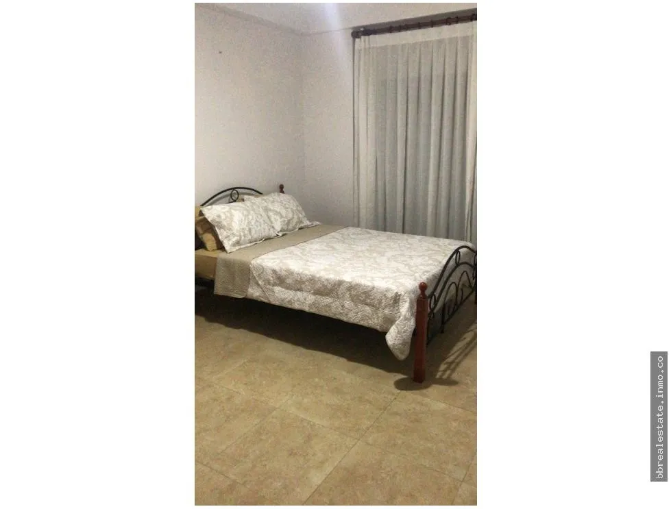 VENTA/ALQUILER APARTAMENTO EN RESORT PUNTA BARCO