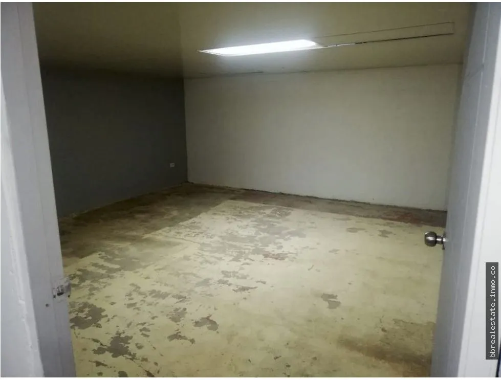 WAREHOUSE FOR RENT IN SAN MIGUELITO
