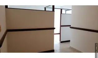 VENTA OFICINA EN EL ROYAL CENTER (TORRE BANESCO NEGOCIABLE)