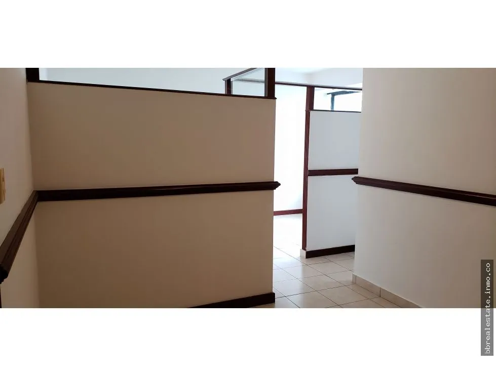 办公室 在 Bella Vista 出售