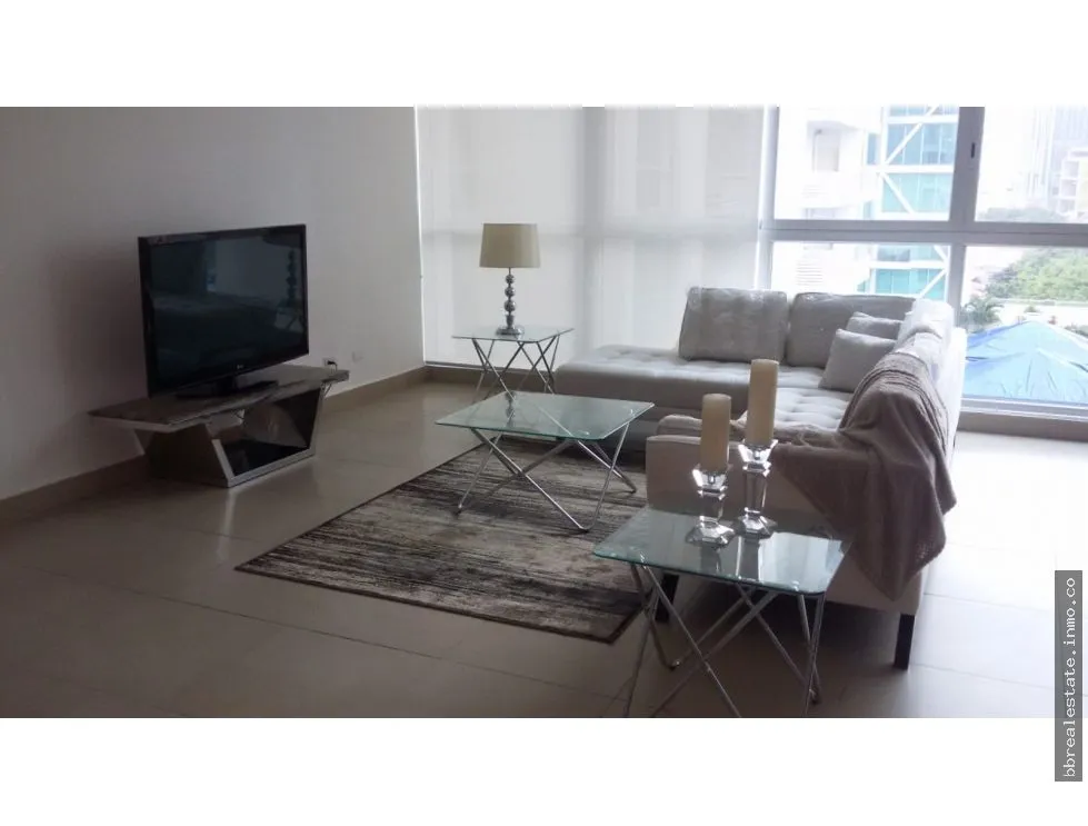 VENTA PH OCEANAIRE PUNTA PACIFICA